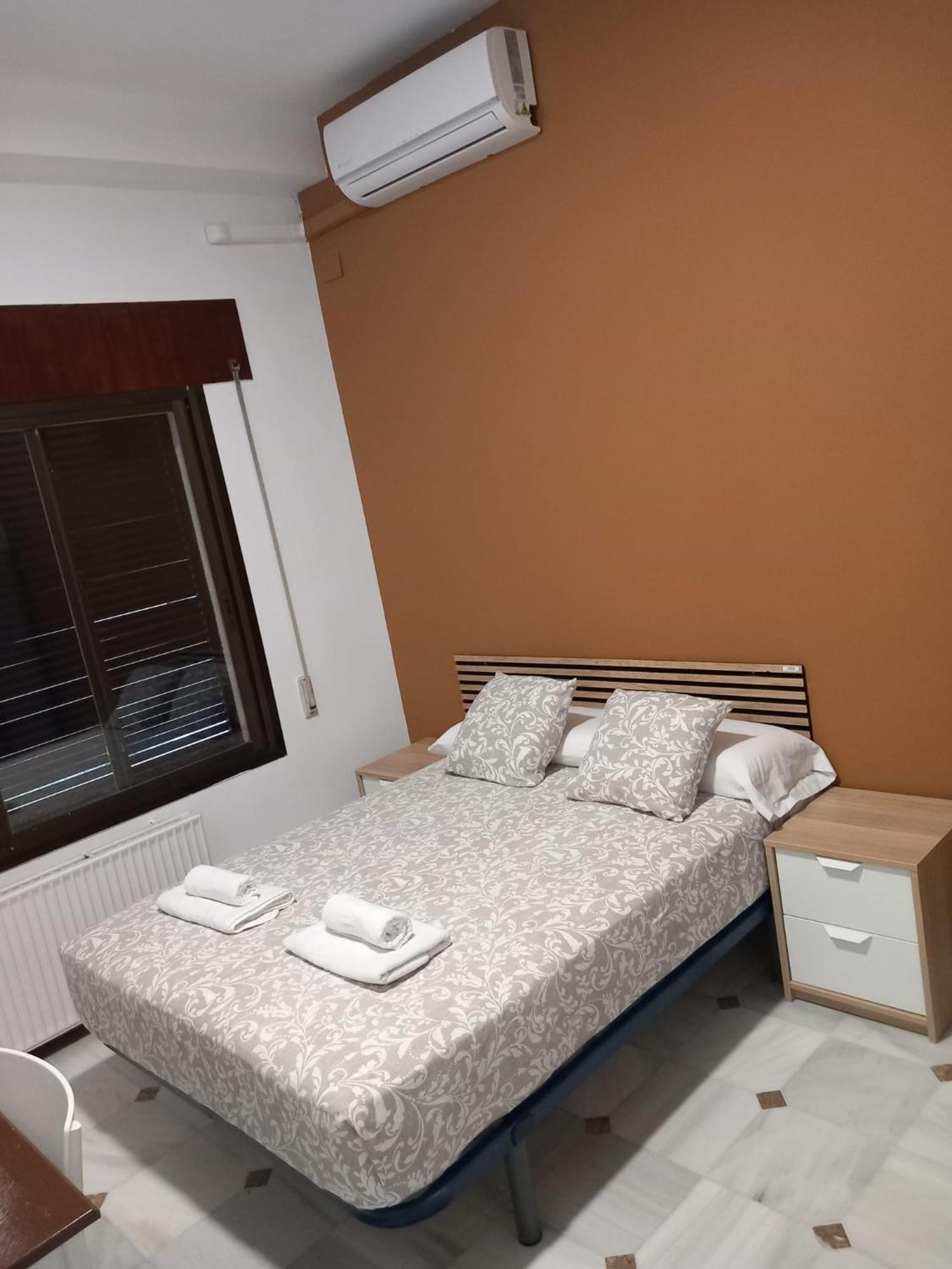 New Hortaleza Coliving — Photos 2